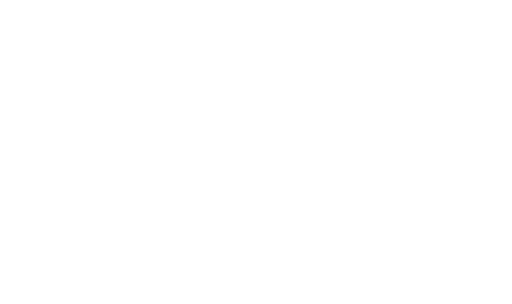 Oogarts